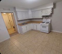 110 Bennett St - Photo 1 of 1