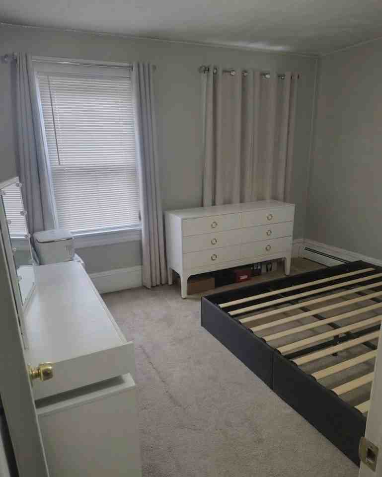 110 Bennett St - Photo 5 of 12