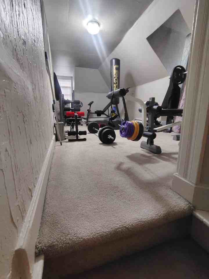 110 Bennett St - Photo 6 of 12