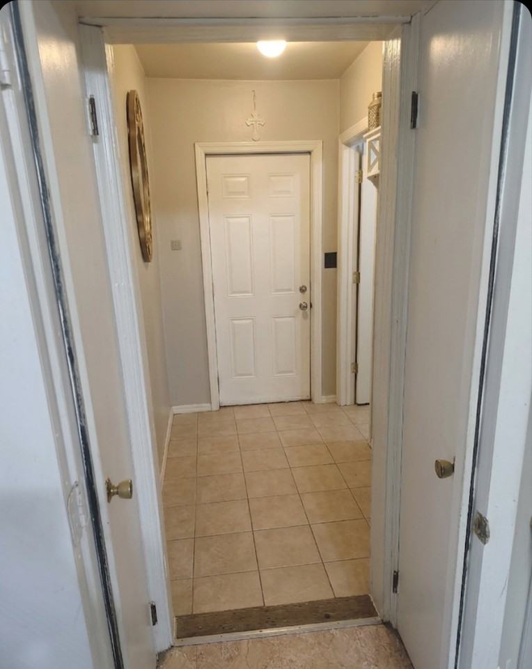 110 Bennett St - Photo 7 of 12