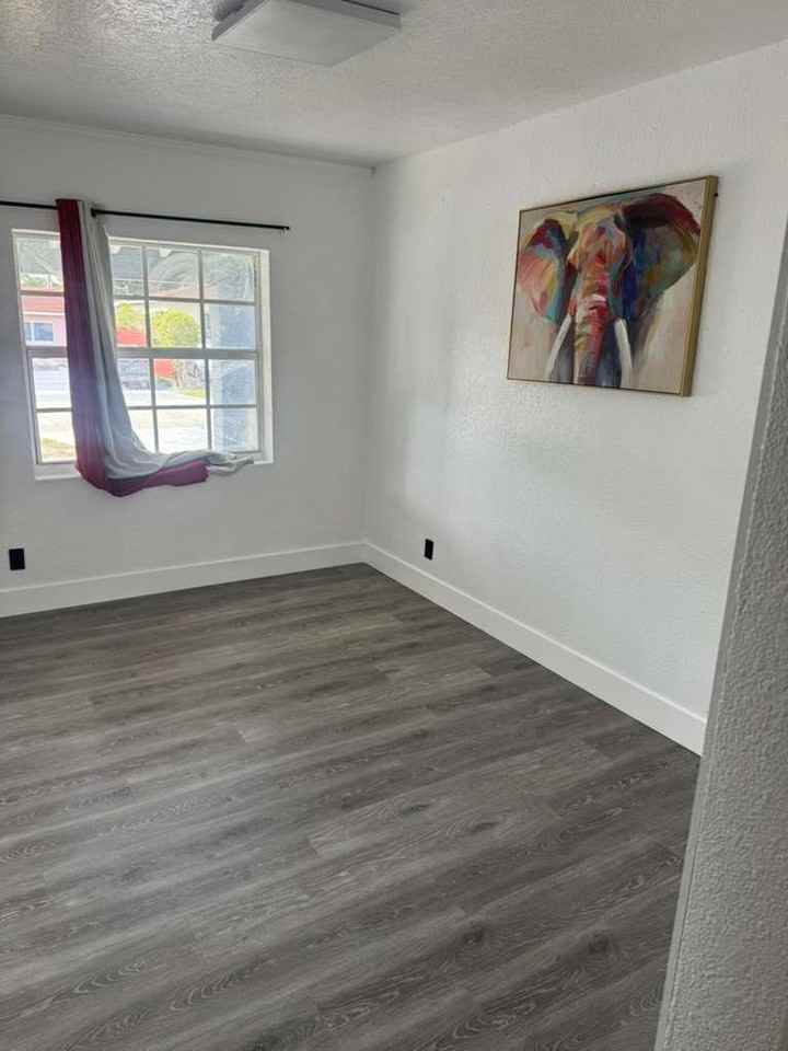 35 Weststreet #1 - Photo 4 of 15