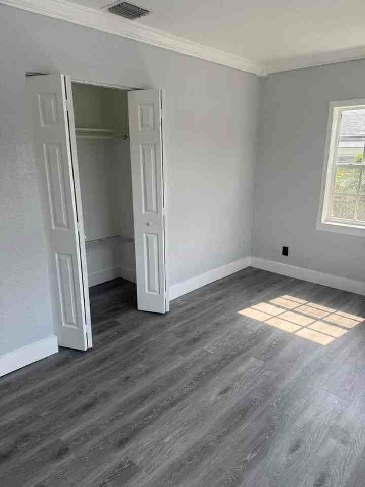 35 Weststreet #1 - Photo 5 of 15