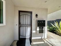 3838 Chamoune Ave #1 - Photo 1 of 1