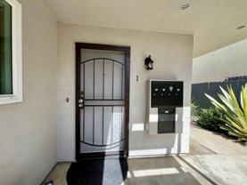 3838 Chamoune Ave #1 - Photo 1 of 1