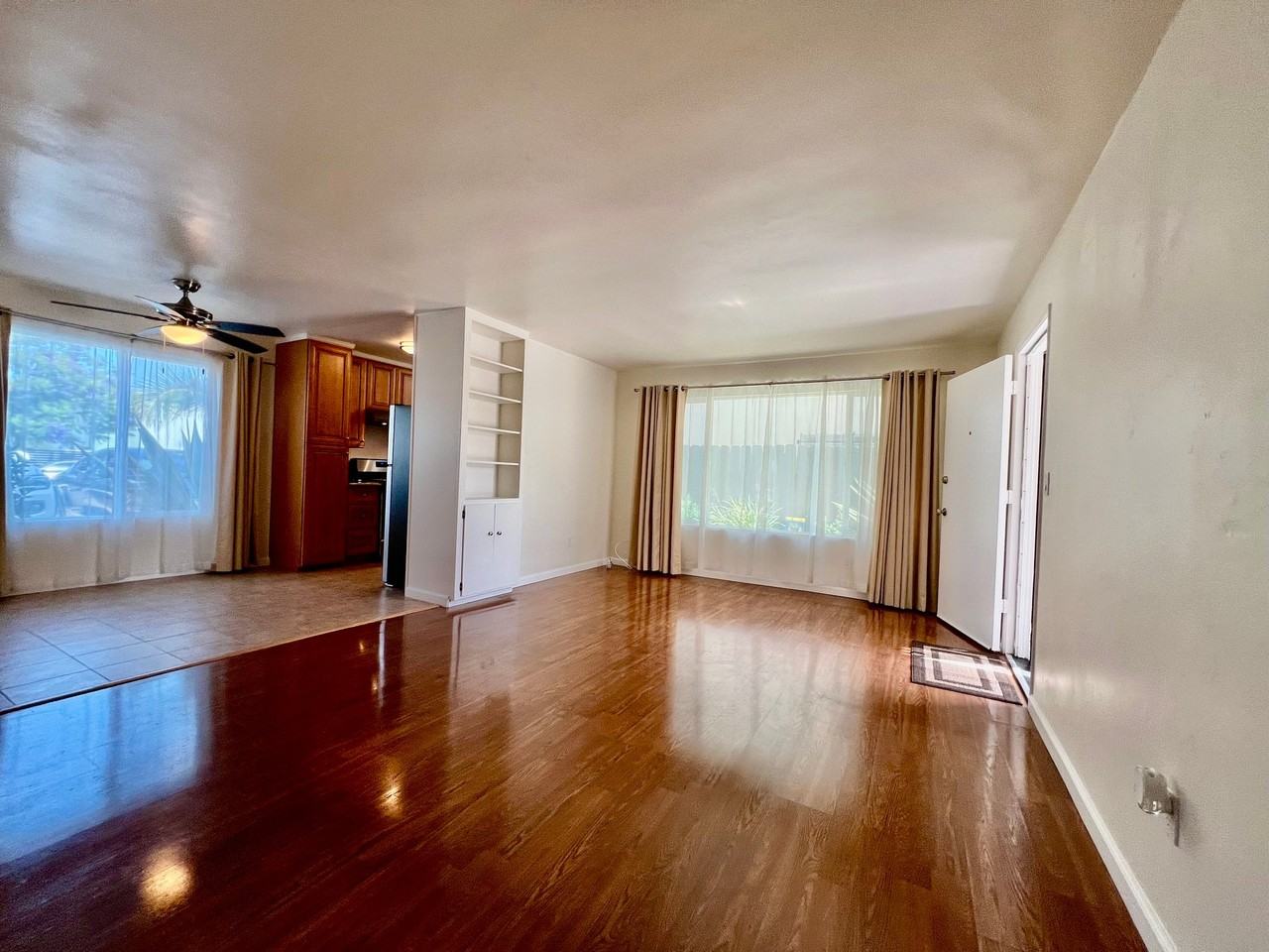 3838 Chamoune Ave #1 - Photo 3 of 19
