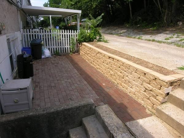 280A Greenough St #A - Photo 2 of 8