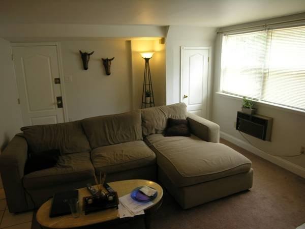 280A Greenough St #A - Photo 4 of 8