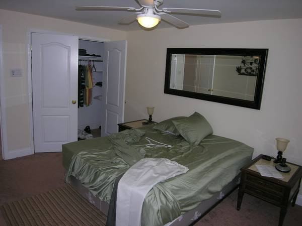 280A Greenough St #A - Photo 6 of 8