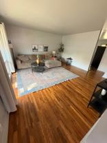 1623 W Olympia Dr - Photo 1 of 1