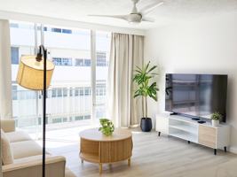 featured image of 2415 Ala Wai Blvd #2004