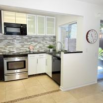 7980 Mission Center Ct #E - Photo 1 of 1