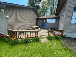 featured image of 5 Maxs Dr