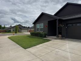 featured image of 871 Ponderosa St