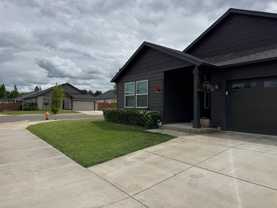 871 Ponderosa St - Photo 1 of 1