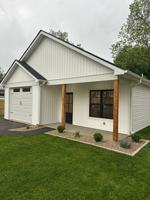 featured image of 1104 Main St