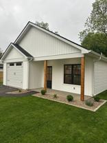 1104 Main St - Photo 1 of 1