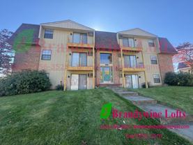 587 Bailey Dr #14 - Photo 1 of 1