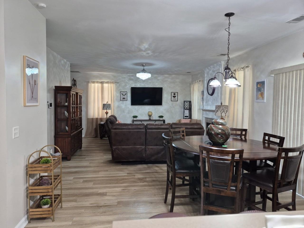 4341 Comfort Trl - Photo 2 of 17