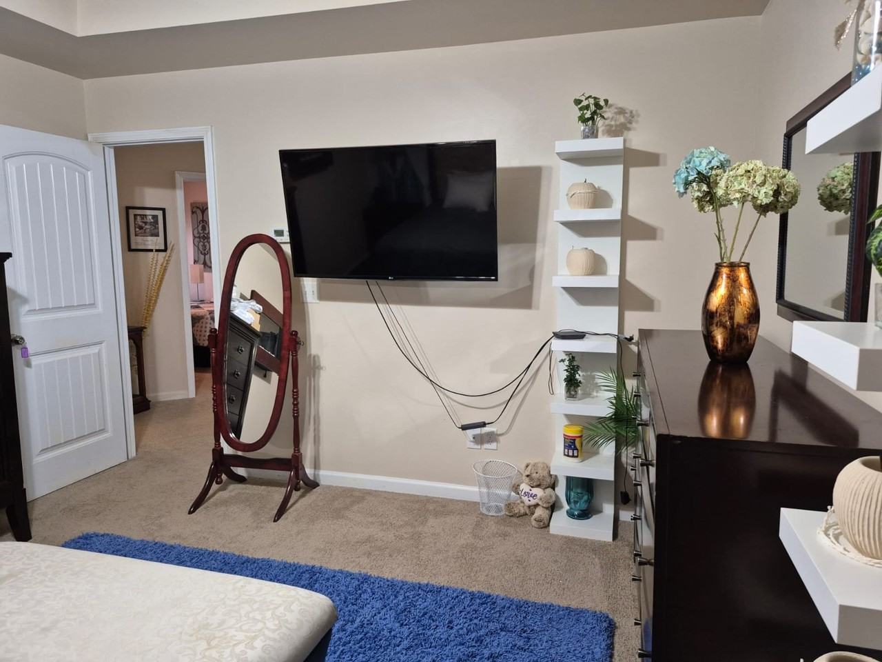 4341 Comfort Trl - Photo 3 of 17
