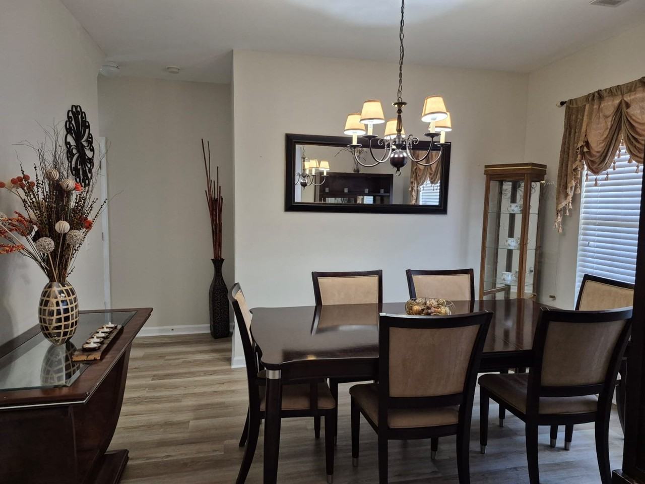4341 Comfort Trl - Photo 4 of 17
