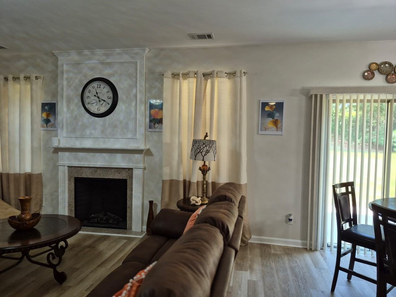4341 Comfort Trl - Photo 5 of 17