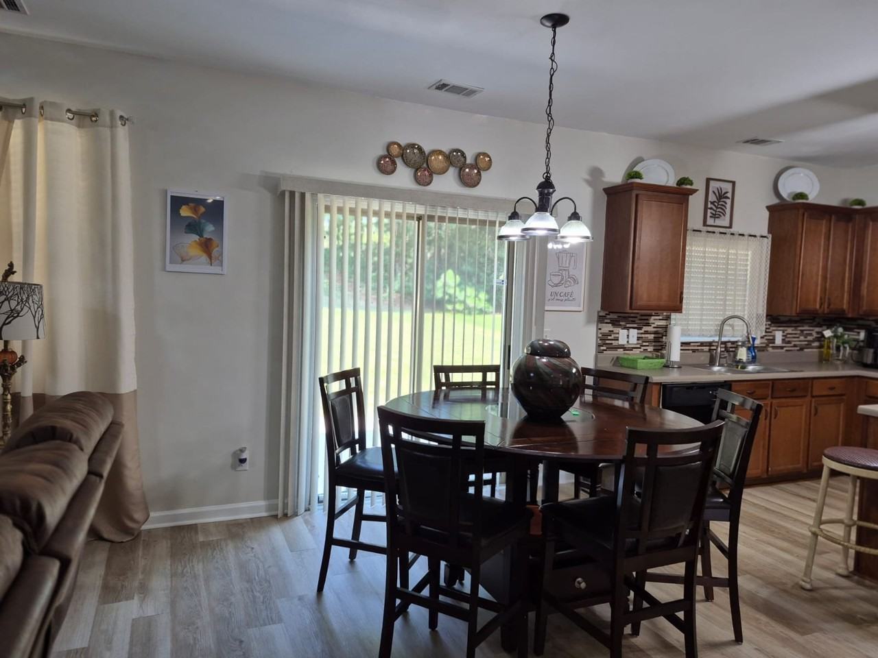 4341 Comfort Trl - Photo 6 of 17