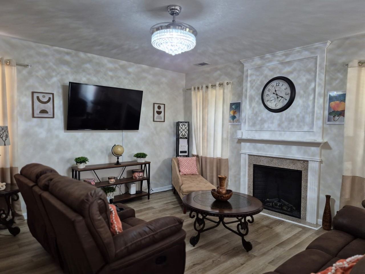 4341 Comfort Trl - Photo 7 of 17