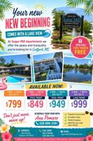 featured image of 1200 Mill Rd