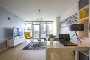 349 E Wacker Dr - Photo 1 of 1