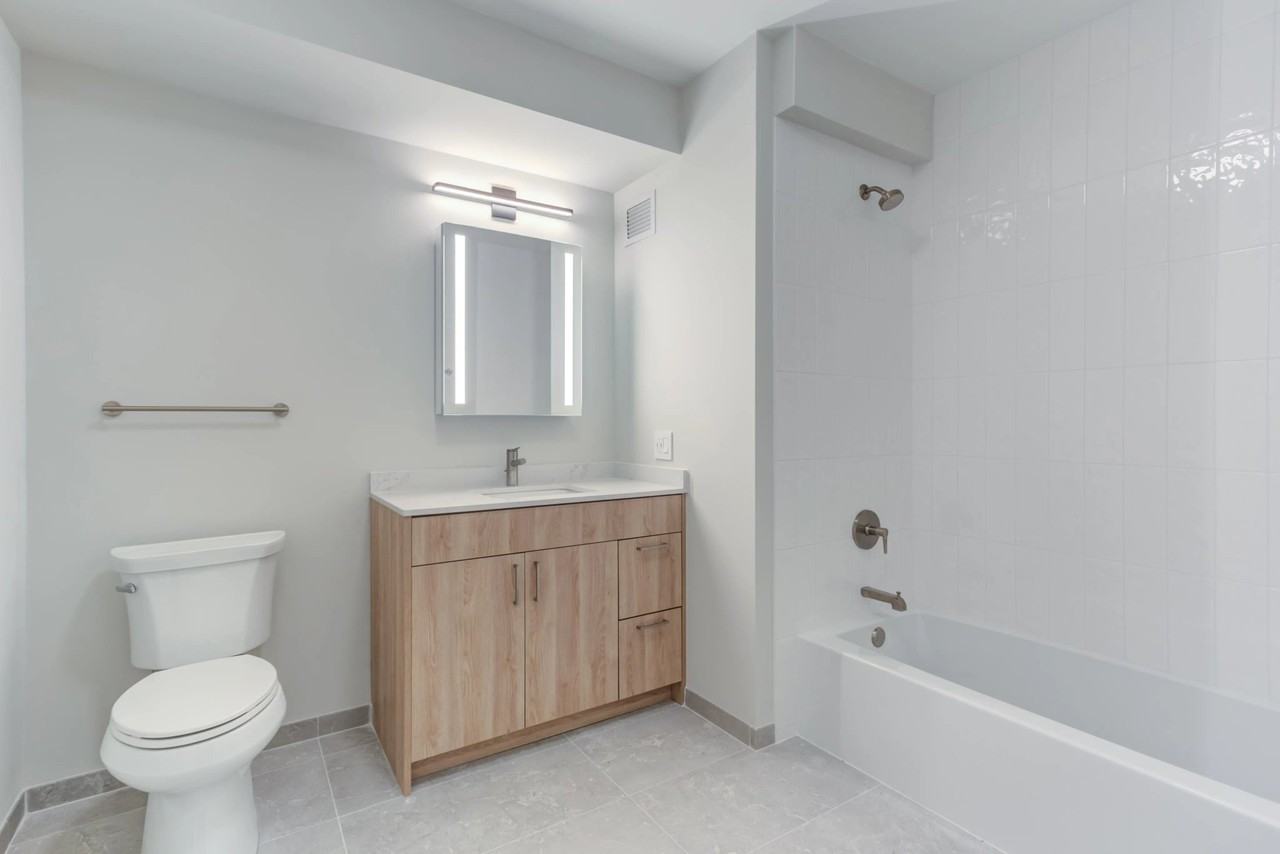 349 E Wacker Dr - Photo 6 of 15