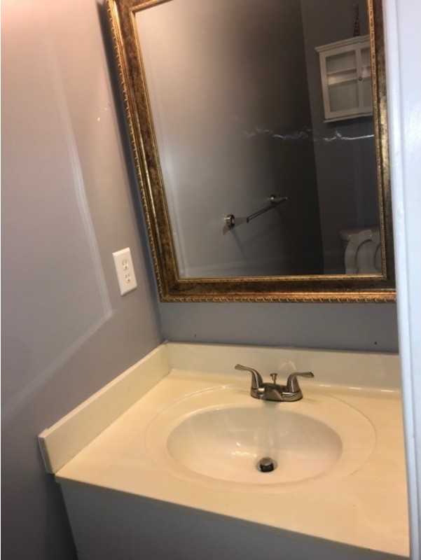 3856 Lasalle Dr #106 - Photo 3 of 17