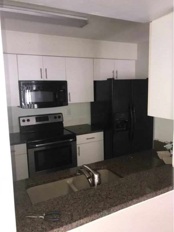3856 Lasalle Dr #106 - Photo 6 of 17