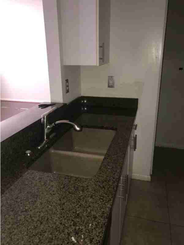 3856 Lasalle Dr #106 - Photo 7 of 17
