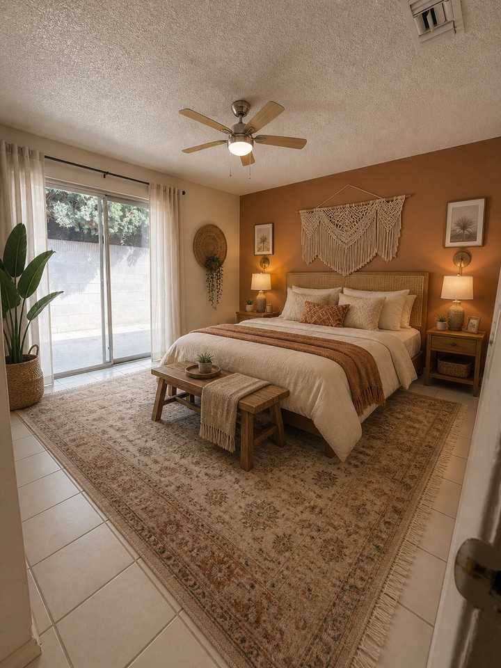 385 N Harwood St - Photo 3 of 4