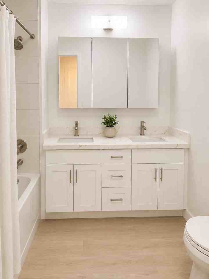 385 N Harwood St - Photo 4 of 4