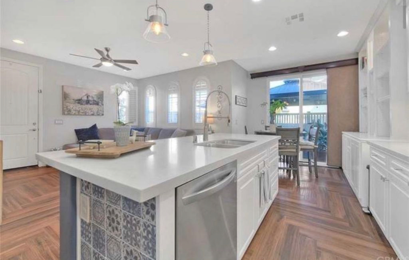 44082 Calle Luz - Photo 2 of 29
