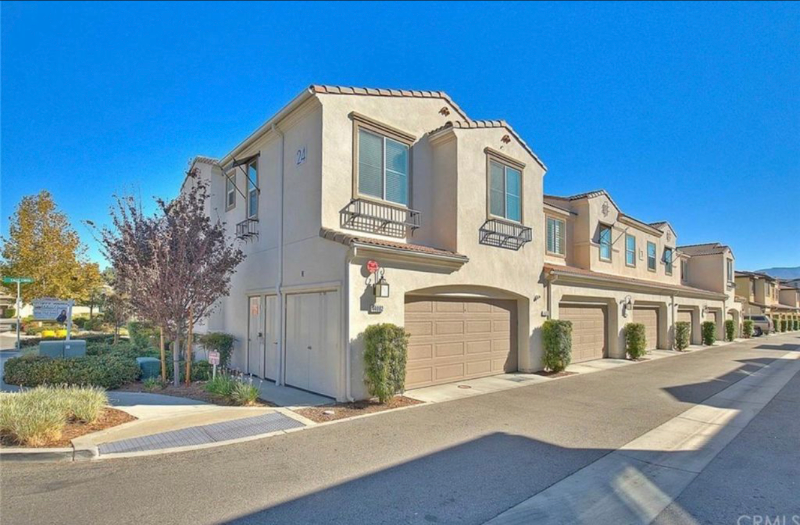 44082 Calle Luz - Photo 5 of 29