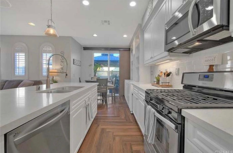 44082 Calle Luz - Photo 7 of 29
