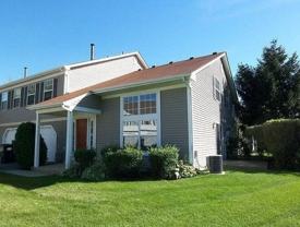 314 Wisteria Dr - Photo 1 of 1