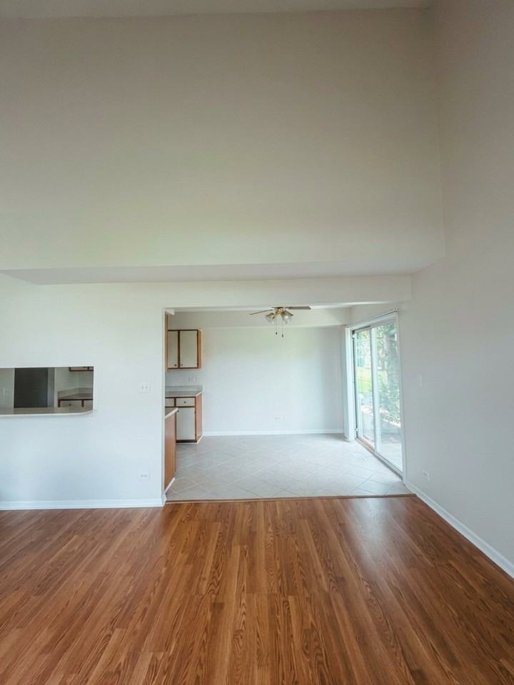 314 Wisteria Dr - Photo 3 of 19