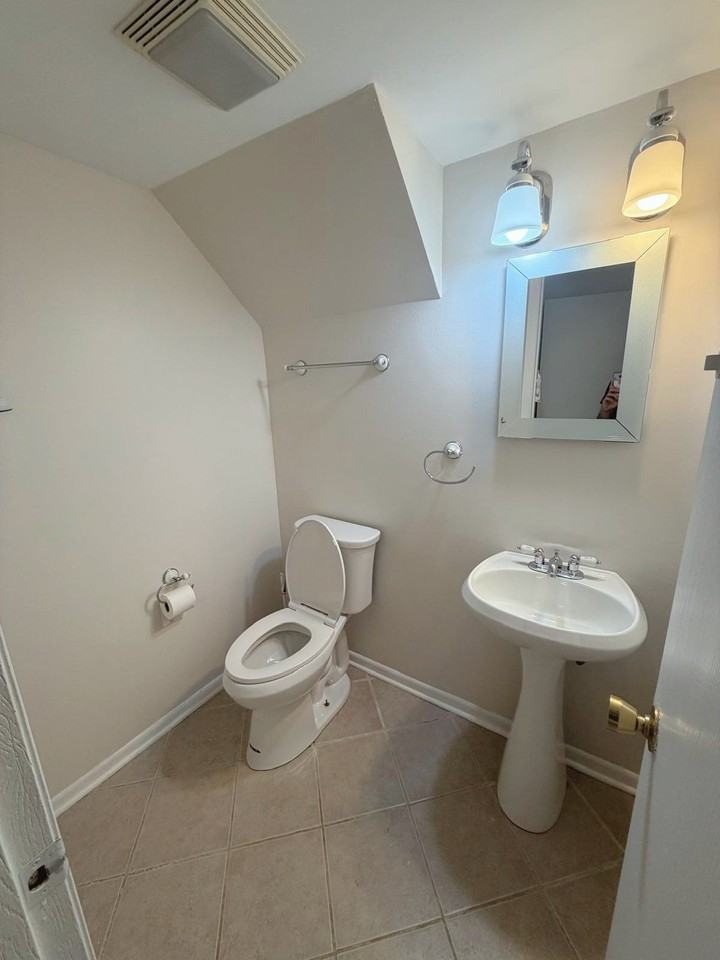 314 Wisteria Dr - Photo 6 of 19