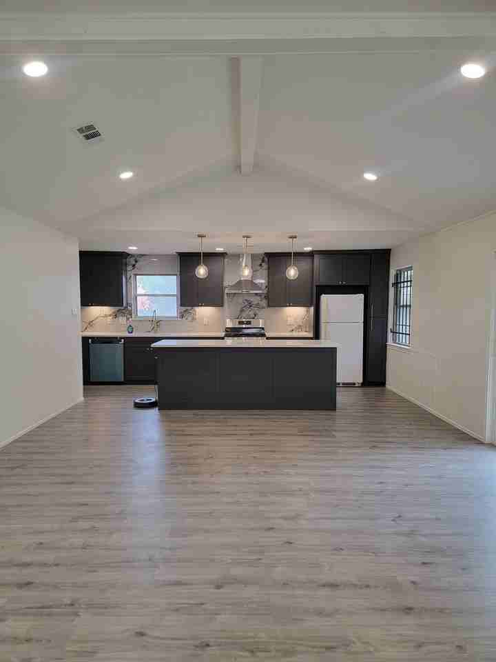12354 Nesmith Dr - Photo 6 of 19