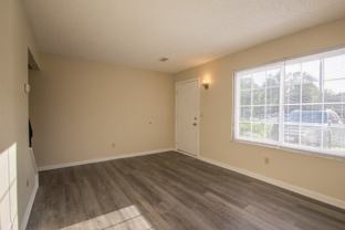 224 Pepper Tree Ln - Photo 1 of 1