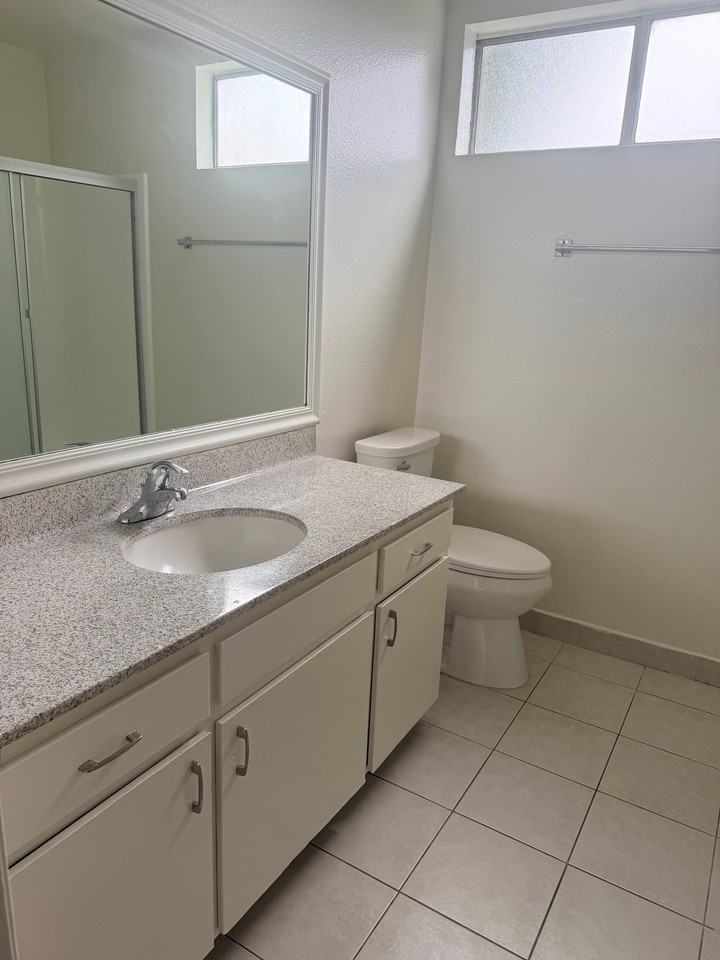 15128 Sherman Way #107 - Photo 2 of 7