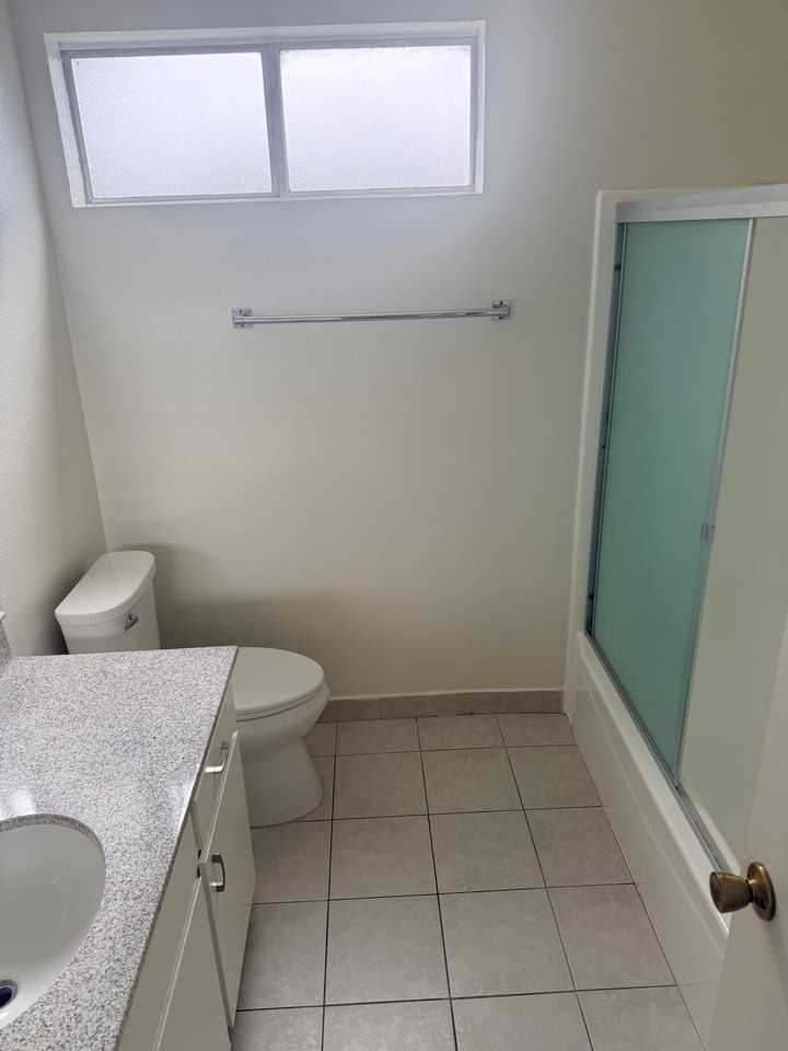 15128 Sherman Way #107 - Photo 4 of 7