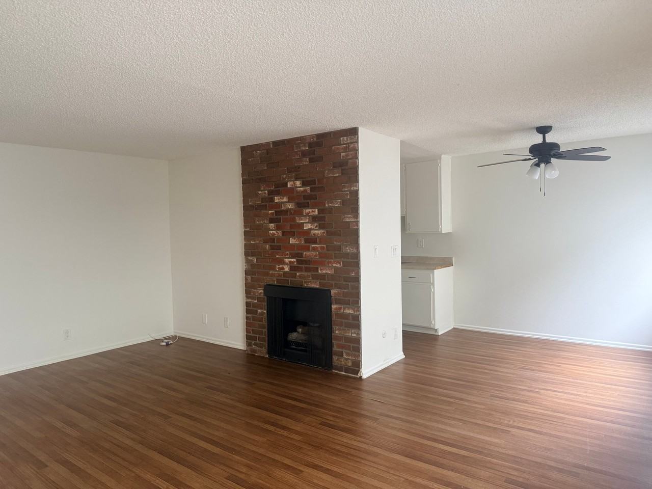 15128 Sherman Way #107 - Photo 7 of 7