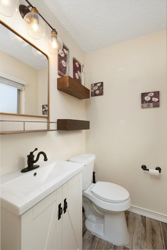 31810 Briar Ln - Photo 7 of 15