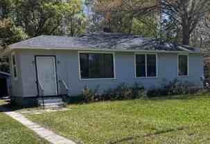 5565 Minosa Cir E - Photo 1 of 1