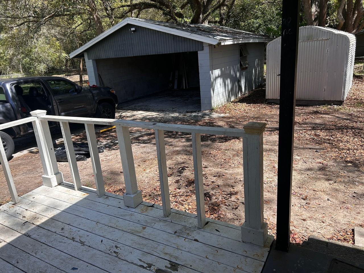 5565 Minosa Cir E - Photo 3 of 14