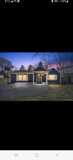 18334 Irving St - Photo 1 of 1